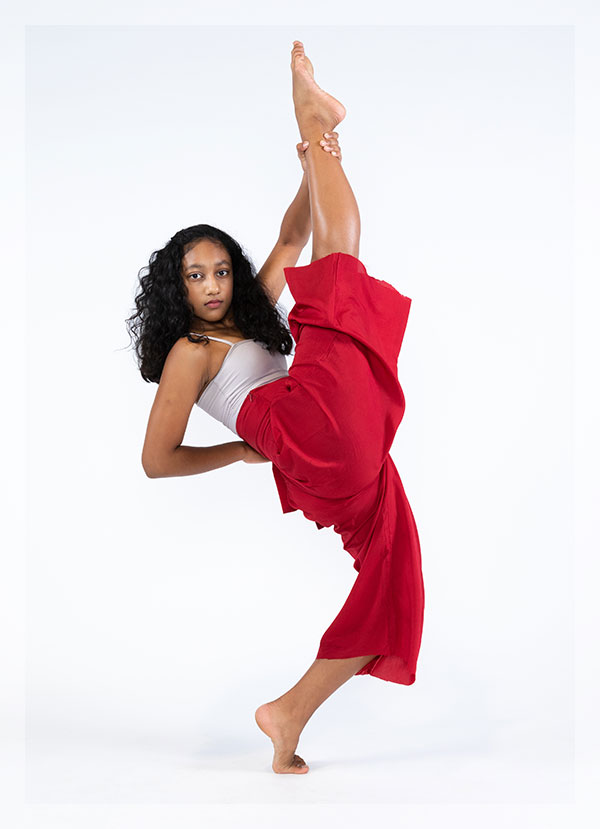 lyrical dance pictures