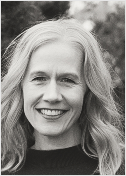 Sara White