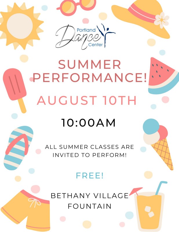 Summer Preformance Index of /usercontent/images